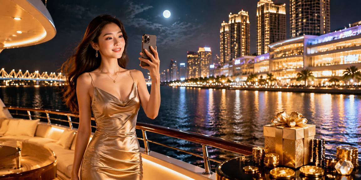uuu888 Live Casino
