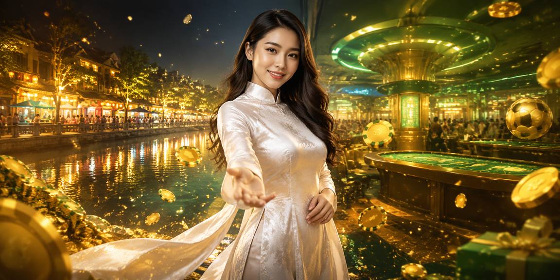 uuu888 Slots